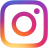 Logo of Instagram